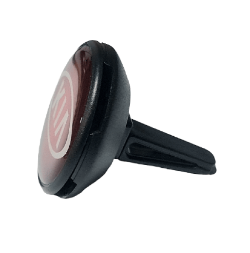 Στιγμιότυπο οθόνης (2150)